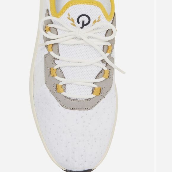 Official Program Whit Sneakers - Picture 6 of 10